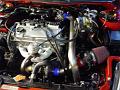 3g turbo kit 003